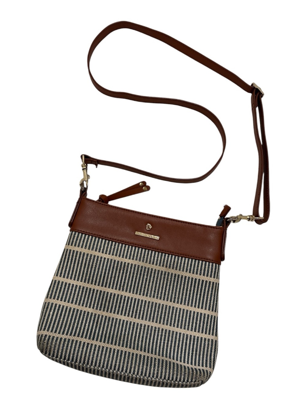 Spartina 449 Bag
